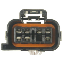 Load image into Gallery viewer, S-1242 Standard Ignition Junction Block Connector Standard Ignition Canada