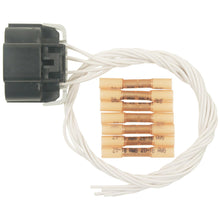 Load image into Gallery viewer, S-1242 Standard Ignition Junction Block Connector Standard Ignition Canada
