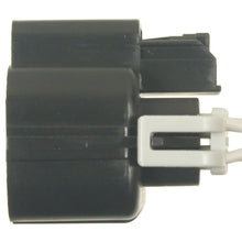 Load image into Gallery viewer, S-1242 Standard Ignition Junction Block Connector Standard Ignition Canada