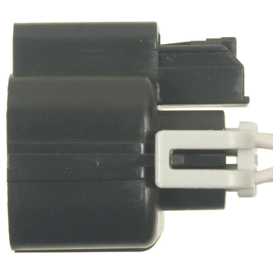 S-1242 Standard Ignition Junction Block Connector Standard Ignition Canada