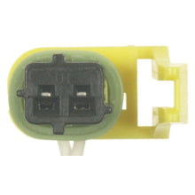 Load image into Gallery viewer, S-1246 Standard Ignition Air Bag Sensor Connector Standard Ignition Canada