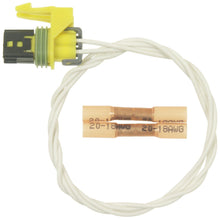 Load image into Gallery viewer, S-1246 Standard Ignition Air Bag Sensor Connector Standard Ignition Canada