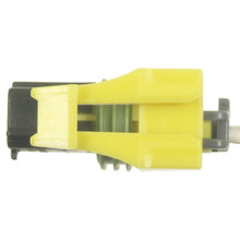 Load image into Gallery viewer, S-1246 Standard Ignition Air Bag Sensor Connector Standard Ignition Canada