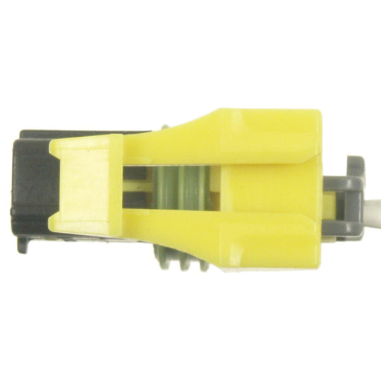 S-1246 Standard Ignition Air Bag Sensor Connector Standard Ignition Canada