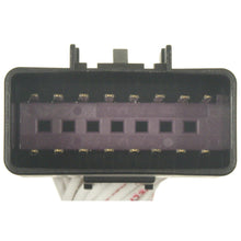 Charger l'image dans la galerie, S-1248 Body Wiring Harness Connector Standard Ignition Canada