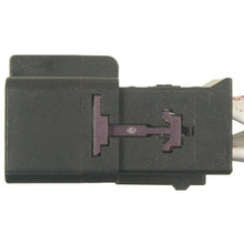 Charger l'image dans la galerie, S-1248 Body Wiring Harness Connector Standard Ignition Canada