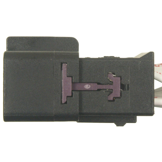 S-1248 Body Wiring Harness Connector Standard Ignition Canada