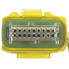 Load image into Gallery viewer, S-1249 Standard Ignition Air Bag Module Connector Standard Ignition Canada