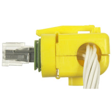 Load image into Gallery viewer, S-1249 Standard Ignition Air Bag Module Connector Standard Ignition Canada