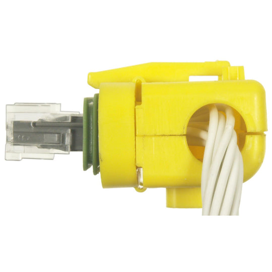 S-1249 Standard Ignition Air Bag Module Connector Standard Ignition Canada
