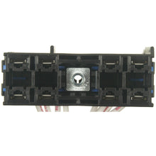Load image into Gallery viewer, S-1250 Standard Ignition Power Distribution Block Connector Standard Ignition Canada