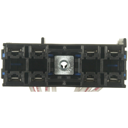 S-1250 Standard Ignition Power Distribution Block Connector Standard Ignition Canada