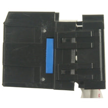 Load image into Gallery viewer, S-1250 Standard Ignition Power Distribution Block Connector Standard Ignition Canada