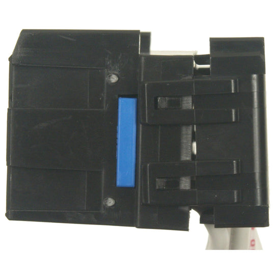 S-1250 Standard Ignition Power Distribution Block Connector Standard Ignition Canada