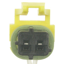 Load image into Gallery viewer, S-1251 Standard Ignition Air Bag Sensor Connector Standard Ignition Canada