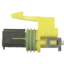 Load image into Gallery viewer, S-1251 Standard Ignition Air Bag Sensor Connector Standard Ignition Canada