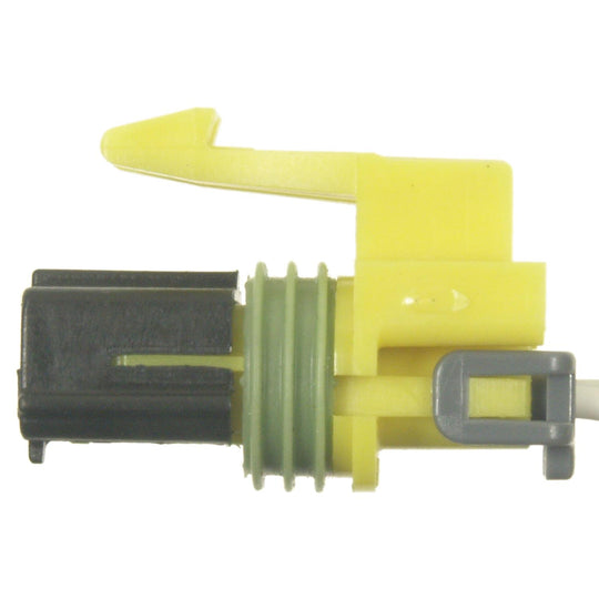 S-1251 Standard Ignition Air Bag Sensor Connector Standard Ignition Canada