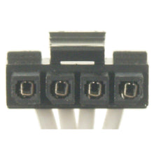 Charger l'image dans la galerie, S-1253 Standard Ignition Rain Sensor Connector Standard Ignition Canada