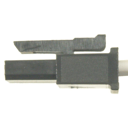 S-1253 Standard Ignition Rain Sensor Connector Standard Ignition Canada