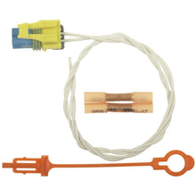 Load image into Gallery viewer, S-1254 Standard Ignition Air Bag Sensor Connector Standard Ignition Canada