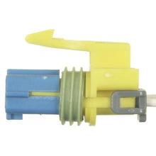 Load image into Gallery viewer, S-1254 Standard Ignition Air Bag Sensor Connector Standard Ignition Canada