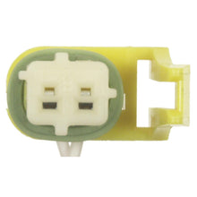 Load image into Gallery viewer, S-1255 Standard Ignition Air Bag Module Connector Standard Ignition Canada