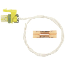 Load image into Gallery viewer, S-1255 Standard Ignition Air Bag Module Connector Standard Ignition Canada