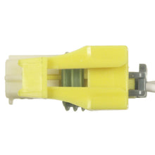 Load image into Gallery viewer, S-1255 Standard Ignition Air Bag Module Connector Standard Ignition Canada