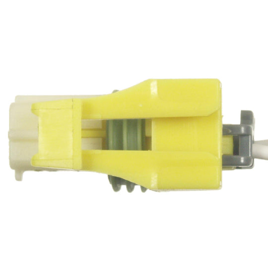 S-1255 Standard Ignition Air Bag Module Connector Standard Ignition Canada