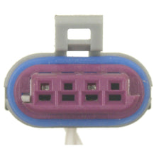 Load image into Gallery viewer, S-1256 Standard Ignition Door Ajar Switch Connector Standard Ignition Canada