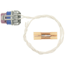 Load image into Gallery viewer, S-1256 Standard Ignition Door Ajar Switch Connector Standard Ignition Canada