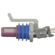 Load image into Gallery viewer, S-1256 Standard Ignition Door Ajar Switch Connector Standard Ignition Canada