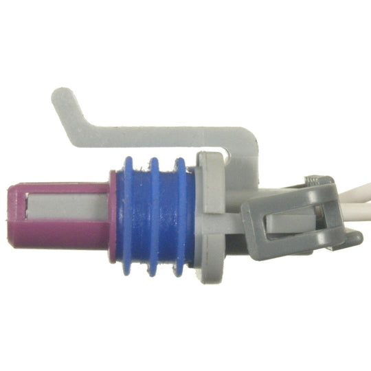 S-1256 Standard Ignition Door Ajar Switch Connector Standard Ignition Canada
