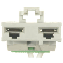 Load image into Gallery viewer, S-1257 Standard Ignition Junction Block Connector Standard Ignition Canada