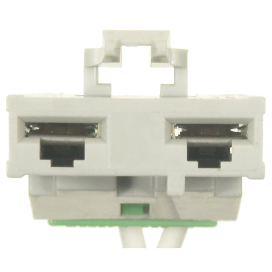 S-1257 Standard Ignition Junction Block Connector Standard Ignition Canada