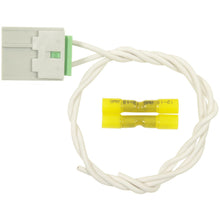 Load image into Gallery viewer, S-1257 Standard Ignition Junction Block Connector Standard Ignition Canada