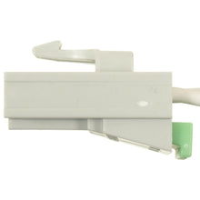 Load image into Gallery viewer, S-1257 Standard Ignition Junction Block Connector Standard Ignition Canada