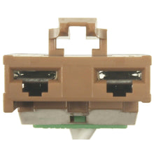 Load image into Gallery viewer, S-1258 Standard Ignition Junction Block Connector Standard Ignition Canada