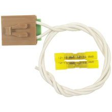 Load image into Gallery viewer, S-1258 Standard Ignition Junction Block Connector Standard Ignition Canada