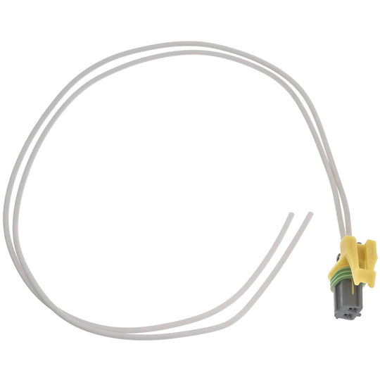 S-1259 Standard Ignition Air Bag Sensor Connector Standard Ignition Canada