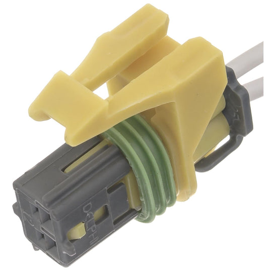 S-1259 Standard Ignition Air Bag Sensor Connector Standard Ignition Canada
