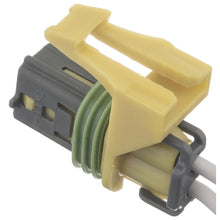 Load image into Gallery viewer, S-1259 Standard Ignition Air Bag Sensor Connector Standard Ignition Canada