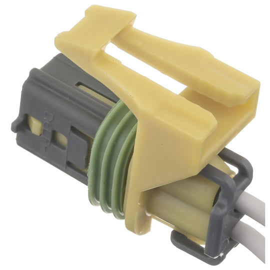 S-1259 Standard Ignition Air Bag Sensor Connector Standard Ignition Canada