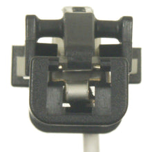 Load image into Gallery viewer, S-1260 Standard Ignition Instrument Light Connector Standard Ignition Canada