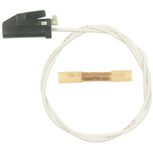 Load image into Gallery viewer, S-1260 Standard Ignition Instrument Light Connector Standard Ignition Canada