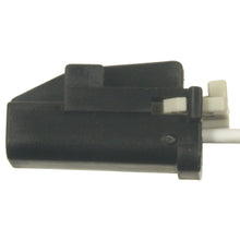 Load image into Gallery viewer, S-1260 Standard Ignition Instrument Light Connector Standard Ignition Canada