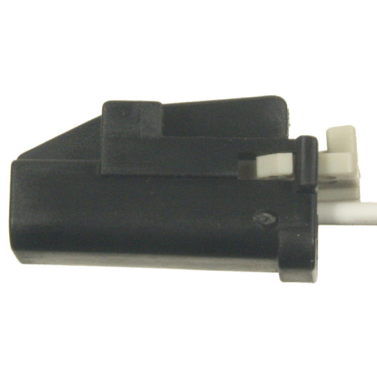 S-1260 Standard Ignition Instrument Light Connector Standard Ignition Canada