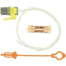 Load image into Gallery viewer, S-1261 Standard Ignition Air Bag Sensor Connector Standard Ignition Canada