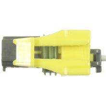 Load image into Gallery viewer, S-1261 Standard Ignition Air Bag Sensor Connector Standard Ignition Canada