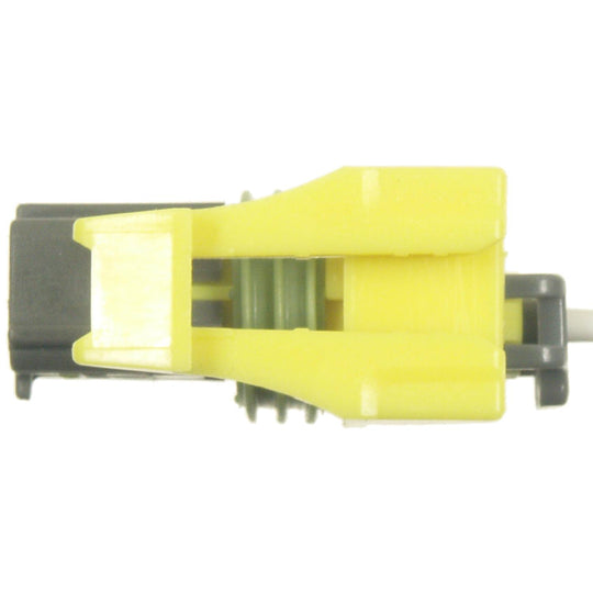S-1261 Standard Ignition Air Bag Sensor Connector Standard Ignition Canada